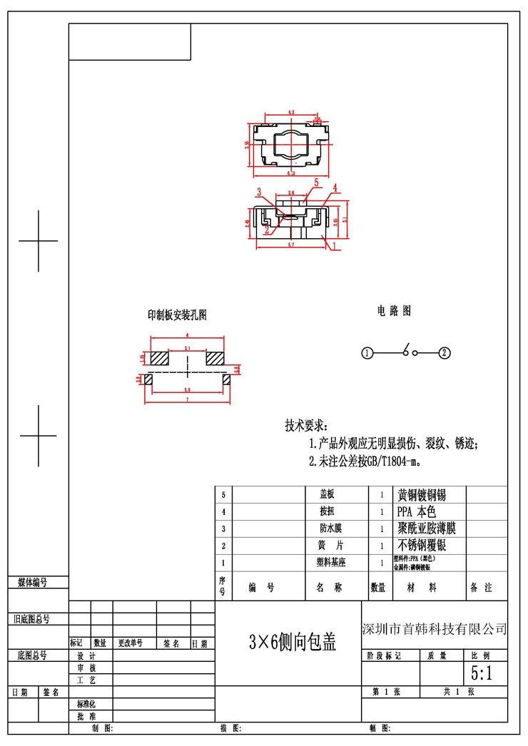 welcometo欢迎光临888集团(中国)有限公司