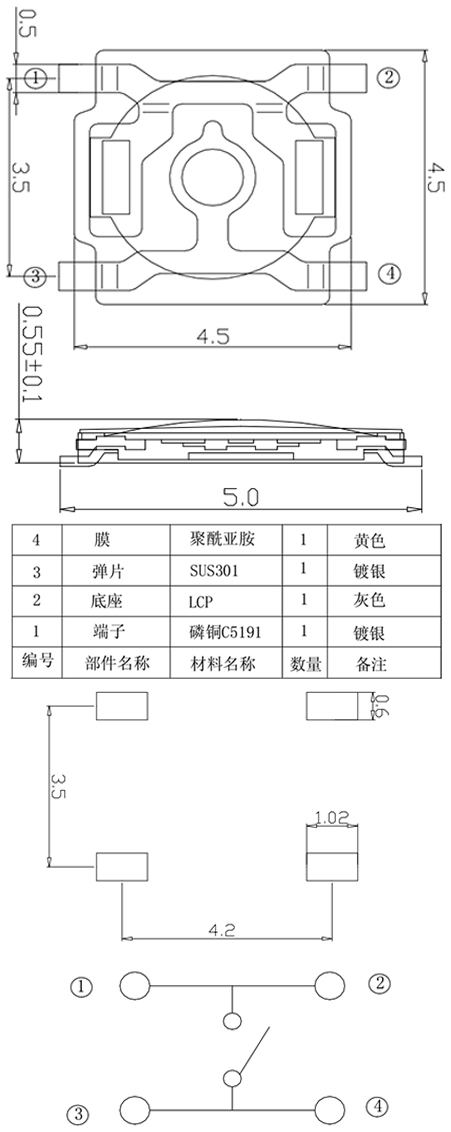 welcometo欢迎光临888集团(中国)有限公司