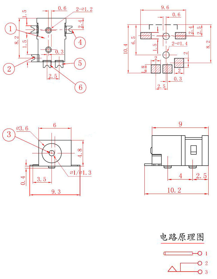 welcometo欢迎光临888集团(中国)有限公司