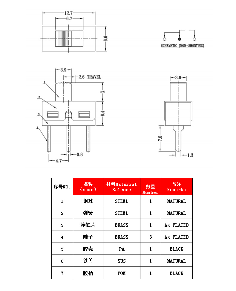 welcometo欢迎光临888集团(中国)有限公司