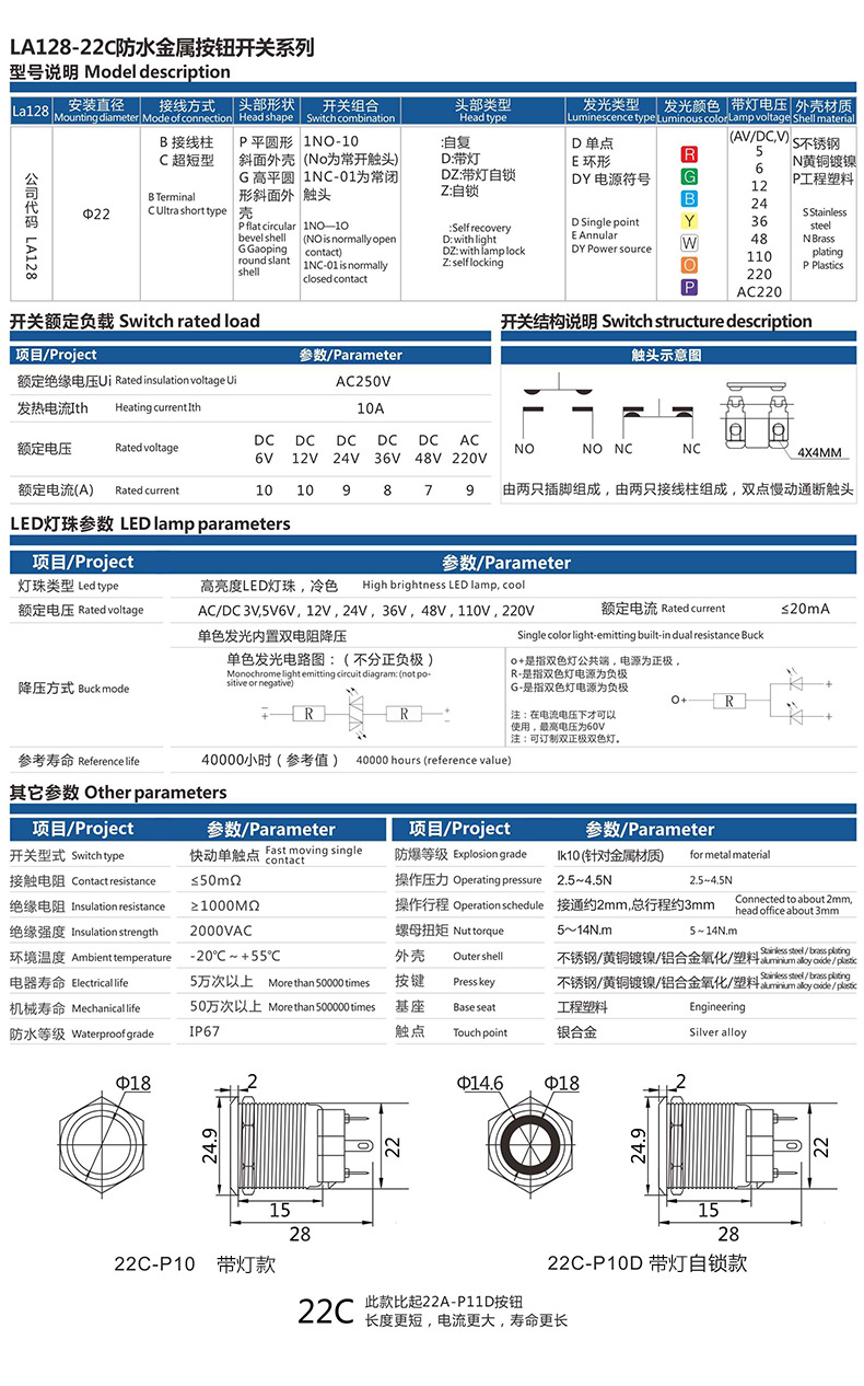 welcometo欢迎光临888集团(中国)有限公司