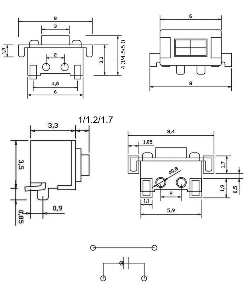 welcometo欢迎光临888集团(中国)有限公司