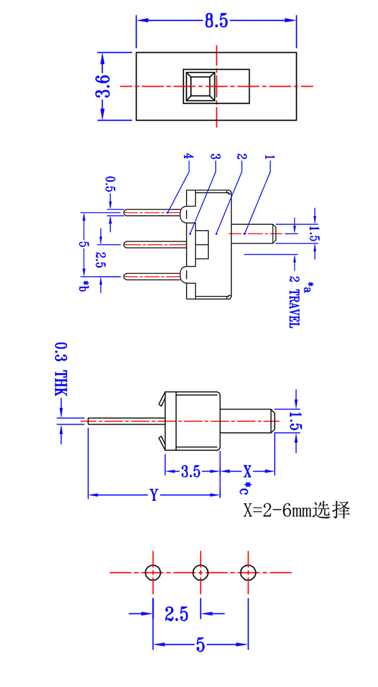 welcometo欢迎光临888集团(中国)有限公司