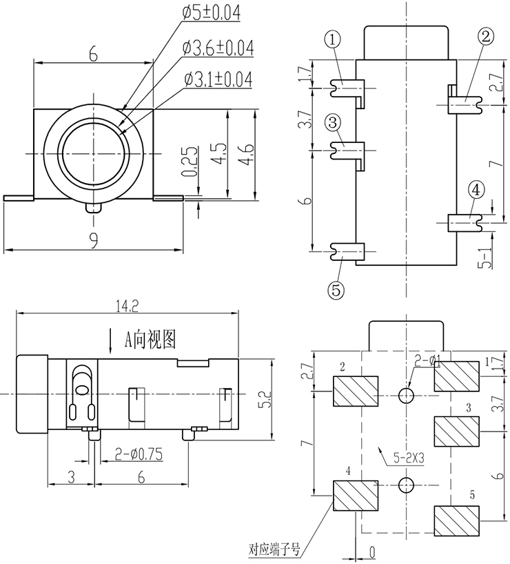 welcometo欢迎光临888集团(中国)有限公司