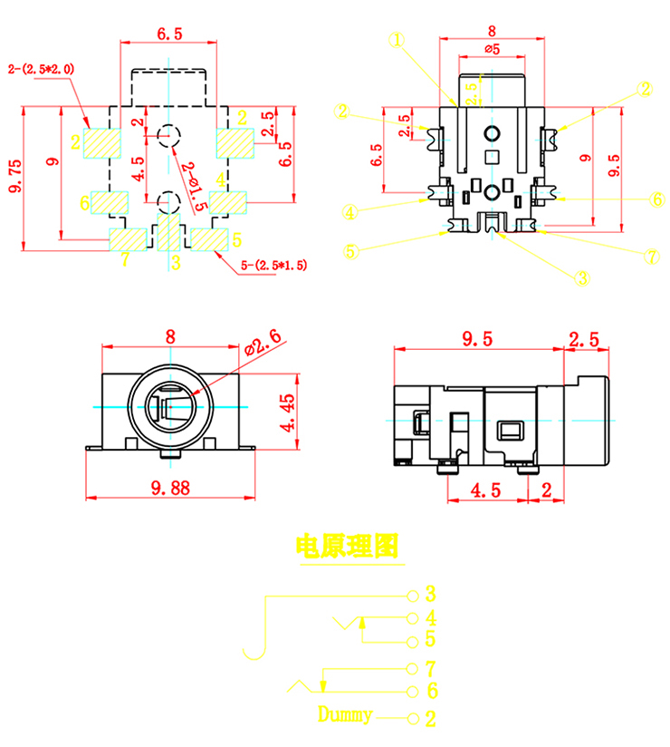welcometo欢迎光临888集团(中国)有限公司