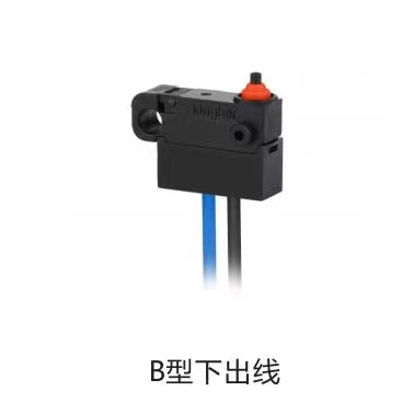welcometo欢迎光临888集团(中国)有限公司