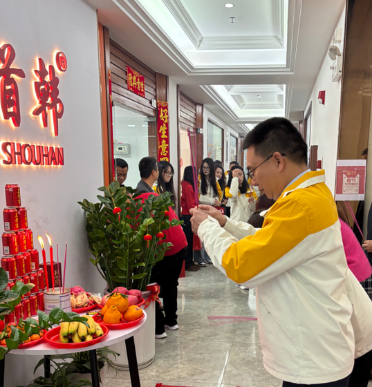 welcometo欢迎光临888集团(中国)有限公司