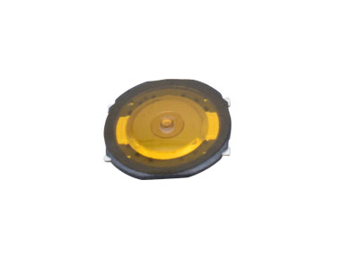 20191211135820097476